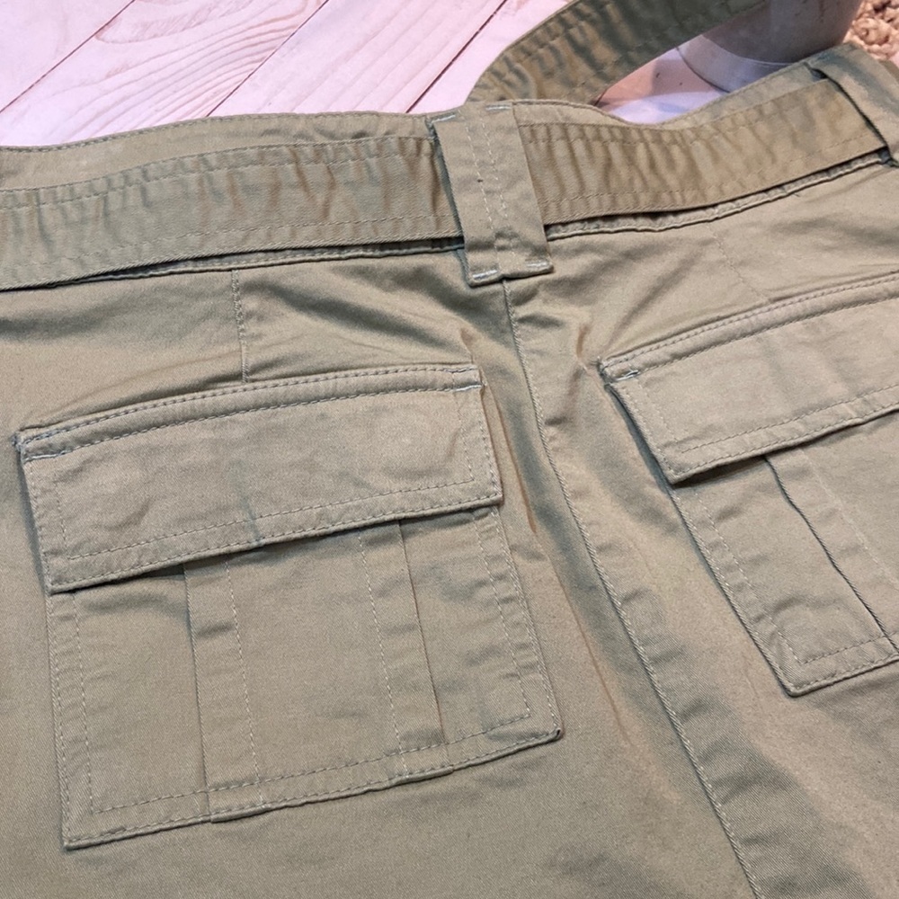 Hawaiian Brand Kahala Skirt - Picture 9 of 10